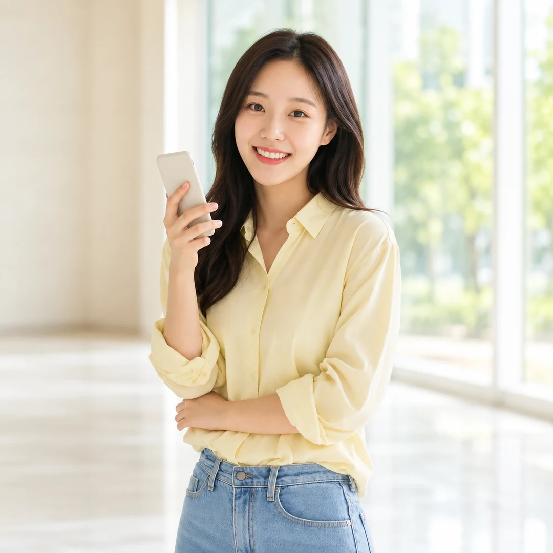 품티켓 sk컨텐츠이용료현금화 상담 안내